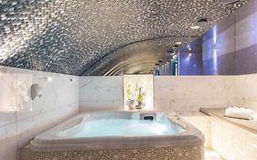 Secret de Paris - Hotel&Spa